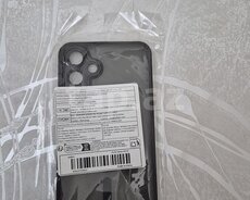 Samsung S24 FE arxalığı