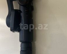 Tənzimləyici AOCHUAN Smart XE