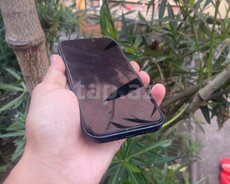 Apple iPhone 17 Pro Deep Blue 256GB 12GB