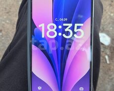 Xiaomi Redmi 15 Titan Gray 256GB 16GB