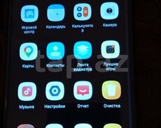 Xiaomi Redmi A3 Midnight Black 128GB 4GB