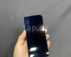 Xiaomi Poco X3 Pro Frost Blue 128GB 8GB