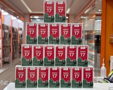 Xiaomi Redmi 17 Lotus Purple 256GB 8GB