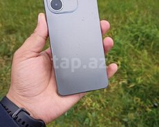 OPPO A5 Pro