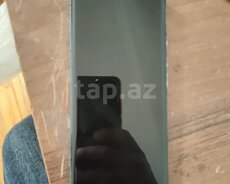 OPPO Reno 10 Pro+ Black 256GB 16GB
