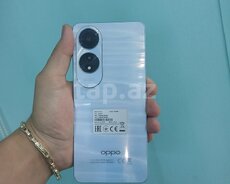 OPPO Digər