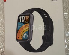 Huawei Band 11