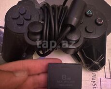Sony PlayStation 2