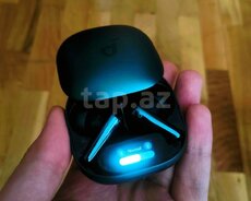 Liberty 4 Pro qulaqcığı