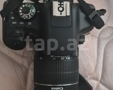 Fotoaparat Canon
