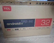 Televizor TCL