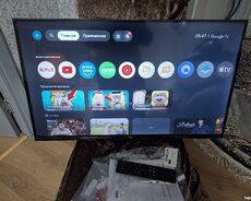 Televizor TCL