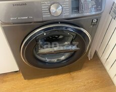 Paltaryuyan Samsung