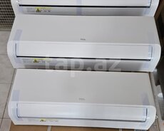 Kondisioner TCL TAC-18CHSD ZG11