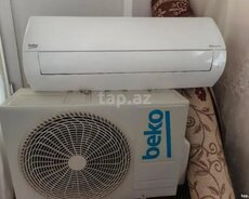 Kondisioner Beko