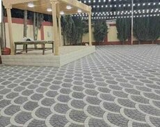 Tamet satışı 