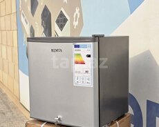 Mini soyuducu Remta