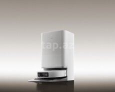 Robot tozsoran Xiaomi 6 BHR08ZTEU