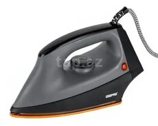 Geepas GDI2748N ütü