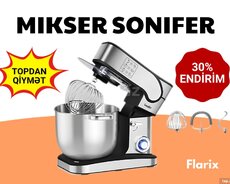 Mikser Sonifer SF-8220