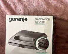 Gorenje SM 703GCG