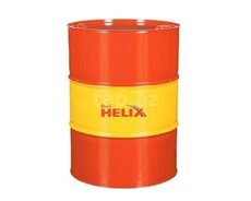 Helix Ultra ECT AH C3 5W-30 209L mühərrik yağı