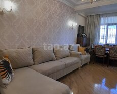 Künc divan