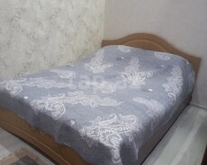 Ortopedik döşək