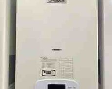 Kombi Warmlife 32 kw