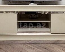 TV stend