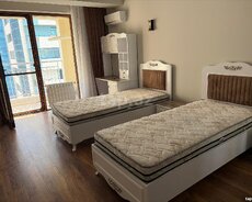 Yataq otağı mebeli