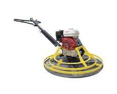 Beton vertolyot SFJX DMR600