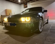 BMW 528, 1997 il