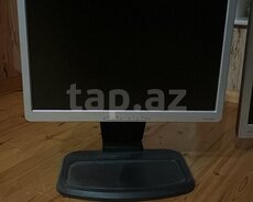 Monitor