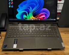 Noutbuk Lenovo Yoga 7