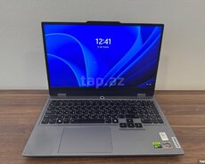 Lenovo LOQ 15ARP9 | RTX4050 | 16 GB | RYZEN 7
