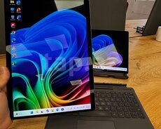 Dell Latitude 7320 (i7-1185 16 512) Sensor+ Pen