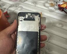 Samsung Galaxy A03 Core Bronze 32GB 2GB ehtiyat hissəsi