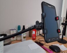 Telefon tutacağı