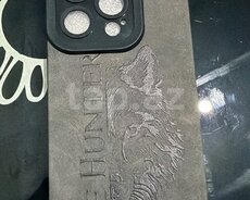 iPhone 14 Pro arxalığı