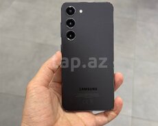 Samsung Galaxy S23 Phantom Black 128GB 8GB