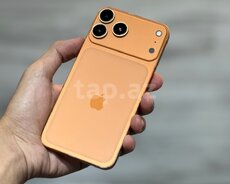 Apple iPhone XS Max Gold 64GB 4GB
