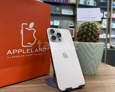 Apple iPhone 16 Pro Max Desert Titanium 256GB 8GB