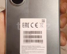 Xiaomi Poco X7 Pro Green 256GB 8GB