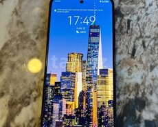 Huawei Nova 10 SE Starry Black 128GB 8GB
