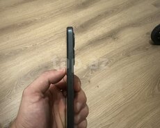 OPPO A78 Mist Black 256GB 8GB