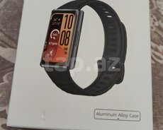 Huawei Band 11 Pro