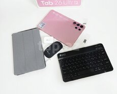 Planşet CiCCT TaB26 Ultra