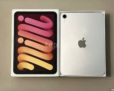 Apple iPad mini 6