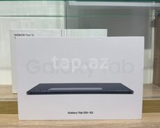 Samsung Galaxy S10+ 5G 12 256Gb Moonstone Gray